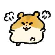 ヒメ日記 2026/02/11 23:59 投稿 ししゃも ワンダフル