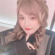 ヒメ日記 2026/02/12 11:58 投稿 ししゃも ワンダフル