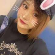 ヒメ日記 2026/02/14 19:28 投稿 ししゃも ワンダフル