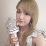 ヒメ日記 2026/02/18 15:32 投稿 ししゃも ワンダフル