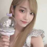 ヒメ日記 2026/02/23 12:57 投稿 ししゃも ワンダフル