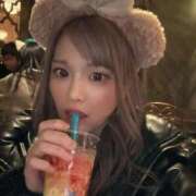 ヒメ日記 2026/03/02 03:18 投稿 ししゃも ワンダフル