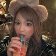 ヒメ日記 2026/03/03 21:08 投稿 ししゃも ワンダフル