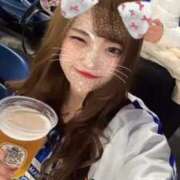 ヒメ日記 2026/03/07 03:18 投稿 ししゃも ワンダフル