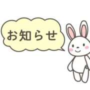 ヒメ日記 2026/03/10 20:48 投稿 ししゃも ワンダフル