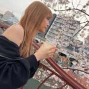 ヒメ日記 2026/03/30 19:38 投稿 ししゃも ワンダフル