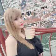 ヒメ日記 2026/04/01 13:08 投稿 ししゃも ワンダフル