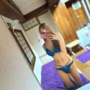 ししゃも 出勤しました‼️ ワンダフル