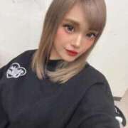 ヒメ日記 2026/05/06 03:18 投稿 ししゃも ワンダフル