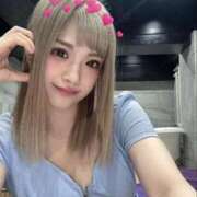 ヒメ日記 2026/05/06 16:08 投稿 ししゃも ワンダフル