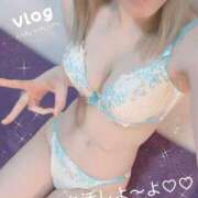 ヒメ日記 2026/05/07 19:58 投稿 ししゃも ワンダフル