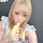 ヒメ日記 2026/05/11 03:48 投稿 ししゃも ワンダフル