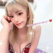 ヒメ日記 2026/05/11 09:58 投稿 ししゃも ワンダフル