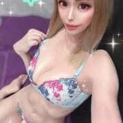 ヒメ日記 2026/05/13 12:02 投稿 ししゃも ワンダフル