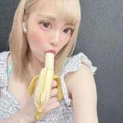 ヒメ日記 2026/05/13 20:02 投稿 ししゃも ワンダフル