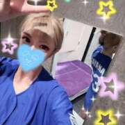 ヒメ日記 2026/05/14 15:28 投稿 ししゃも ワンダフル