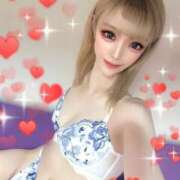 ヒメ日記 2026/05/20 03:08 投稿 ししゃも ワンダフル