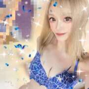 ヒメ日記 2026/05/21 21:18 投稿 ししゃも ワンダフル