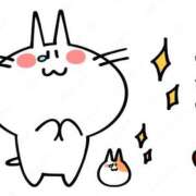 ヒメ日記 2026/05/30 07:58 投稿 ししゃも ワンダフル