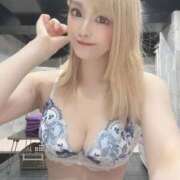 ヒメ日記 2026/05/30 08:19 投稿 ししゃも ワンダフル