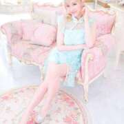 ヒメ日記 2026/06/03 18:18 投稿 ししゃも ワンダフル