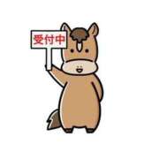 ヒメ日記 2026/06/05 09:18 投稿 ししゃも ワンダフル