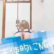 ヒメ日記 2026/06/08 18:28 投稿 ししゃも ワンダフル