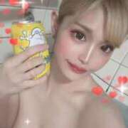 ヒメ日記 2026/06/09 13:28 投稿 ししゃも ワンダフル