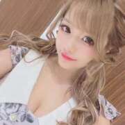 ヒメ日記 2026/06/09 22:42 投稿 ししゃも ワンダフル