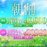 ヒメ日記 2026/06/12 22:48 投稿 ししゃも ワンダフル