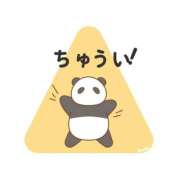 ヒメ日記 2026/06/19 01:08 投稿 ししゃも ワンダフル