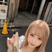 ヒメ日記 2026/06/19 01:28 投稿 ししゃも ワンダフル