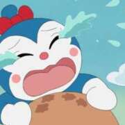 ヒメ日記 2026/06/20 08:28 投稿 ししゃも ワンダフル
