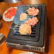 ヒメ日記 2026/06/23 05:08 投稿 ししゃも ワンダフル