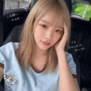 ヒメ日記 2026/06/23 15:58 投稿 ししゃも ワンダフル