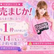 ヒメ日記 2026/06/24 21:48 投稿 ししゃも ワンダフル