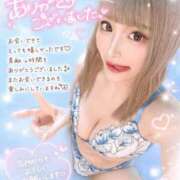 ヒメ日記 2026/06/28 03:18 投稿 ししゃも ワンダフル