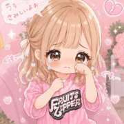 ヒメ日記 2026/06/29 23:34 投稿 ししゃも ワンダフル