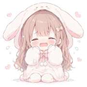 ヒメ日記 2026/07/06 04:28 投稿 ししゃも ワンダフル