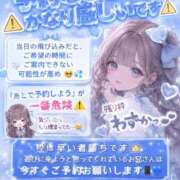 ヒメ日記 2026/07/08 17:18 投稿 ししゃも ワンダフル