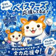 ヒメ日記 2026/07/11 15:08 投稿 ししゃも ワンダフル