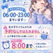 ヒメ日記 2026/07/12 05:58 投稿 ししゃも ワンダフル