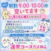 ヒメ日記 2026/07/12 20:28 投稿 ししゃも ワンダフル