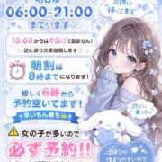 ヒメ日記 2026/07/18 03:18 投稿 ししゃも ワンダフル