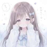 ヒメ日記 2026/07/25 14:38 投稿 ししゃも ワンダフル