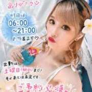 ヒメ日記 2026/08/08 03:18 投稿 ししゃも ワンダフル