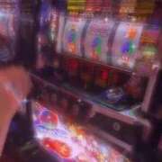 ヒメ日記 2026/08/08 13:10 投稿 ししゃも ワンダフル