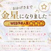 ヒメ日記 2026/08/10 12:40 投稿 ししゃも ワンダフル