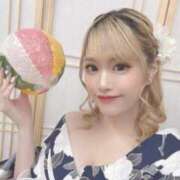 ヒメ日記 2026/08/11 12:13 投稿 ししゃも ワンダフル