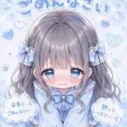 ヒメ日記 2026/08/12 10:14 投稿 ししゃも ワンダフル
